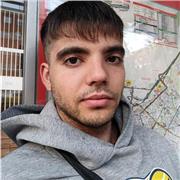 Estudiante de artes se ofrece a dar clases particulares en Madrid, técnicas chulas y distintas modalidades